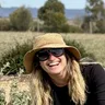 Fleur Brown-Beeby