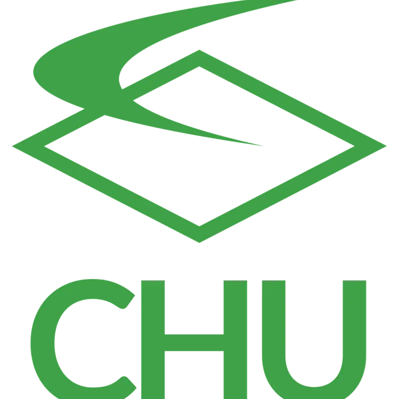 CHU SUPPORT FOR FORKTREE