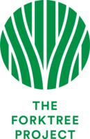 The Forktree Project