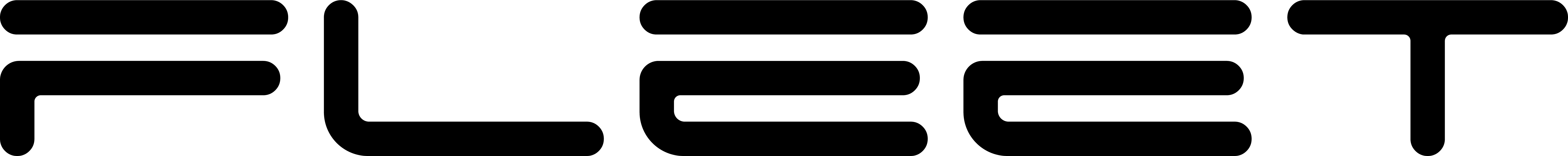 Fleet Space Technologies