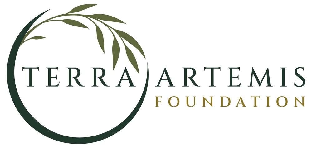 Terra Artemis Foundation